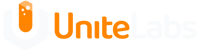 logo_light-1